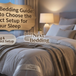 Next Bedding