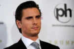 Jeffrey Disick