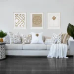 Next Cushions