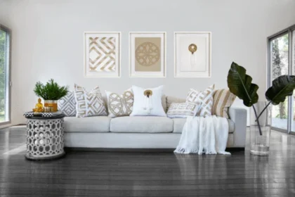 Next Cushions