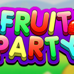 Fruit Party