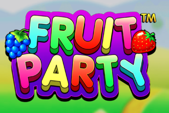 Fruit Party