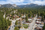 Idyllwild-Pine Cove