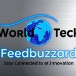 Tech FeedBuzzard