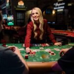 Slot Deposit Dana