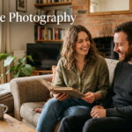 Lifestyle Photography