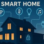 The House of Technology