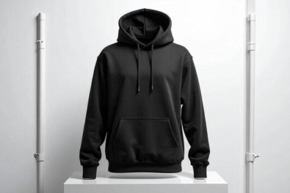 We Are Righteous: Defining the New Era of Streetwear