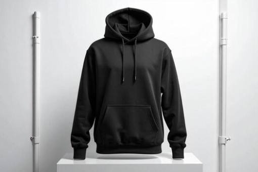 We Are Righteous: Defining the New Era of Streetwear