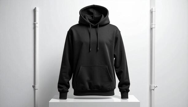 We Are Righteous: Defining the New Era of Streetwear