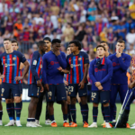 Exploiting Slow-Starting Teams: First-Half Counter-Betting Strategies from the 2010/11 Premier League