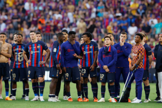 Exploiting Slow-Starting Teams: First-Half Counter-Betting Strategies from the 2010/11 Premier League