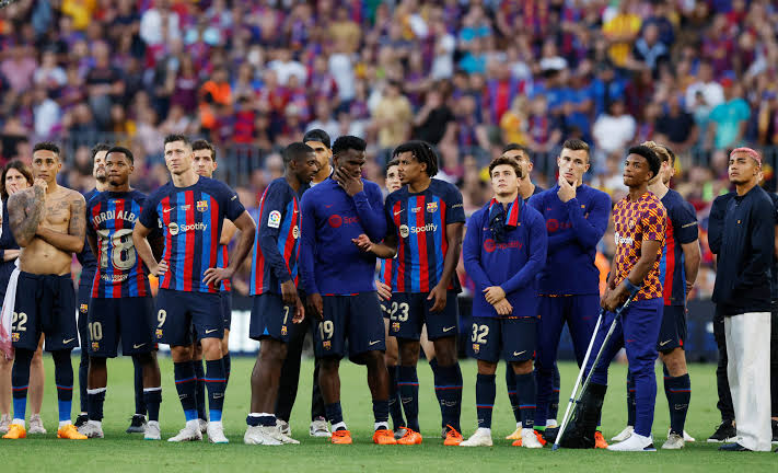 Exploiting Slow-Starting Teams: First-Half Counter-Betting Strategies from the 2010/11 Premier League