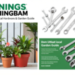 Bunnings Rockingham