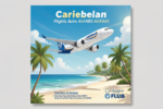 Caribbean Airlines