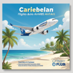Caribbean Airlines