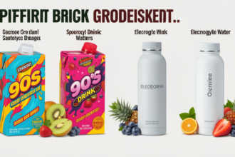 all sport drink