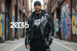 mens fashion 2025