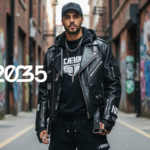 mens fashion 2025